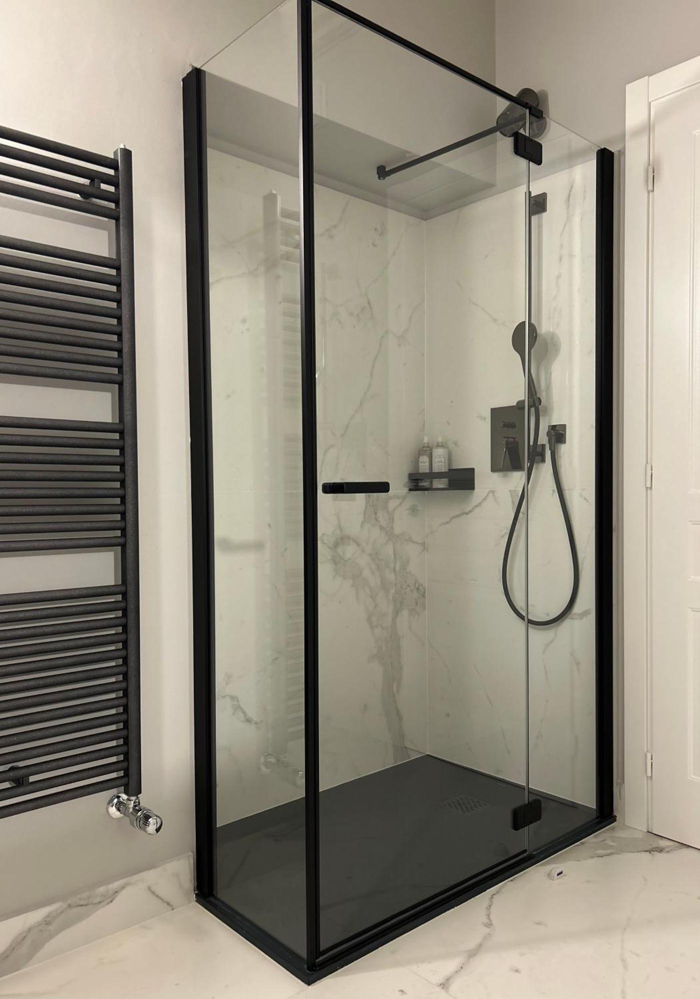 Casa Romano Suites Trieste Dış mekan fotoğraf